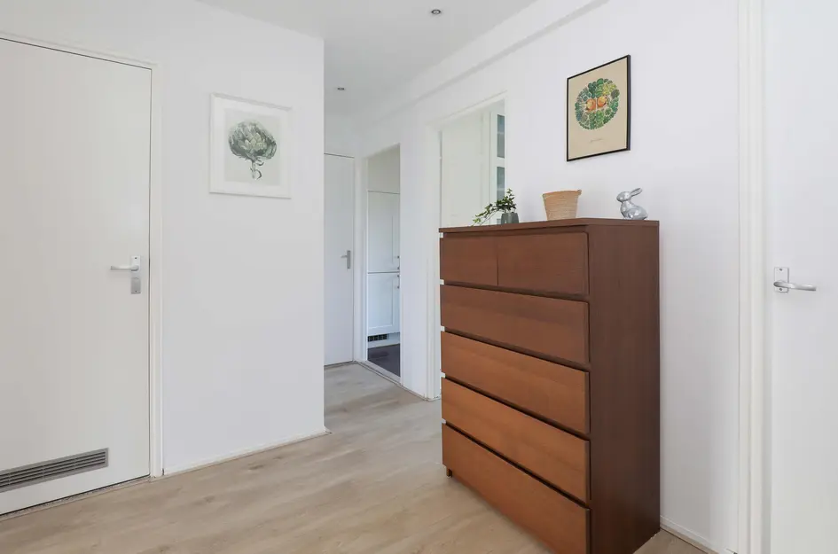 Ringweg-Kruiskamp 99B