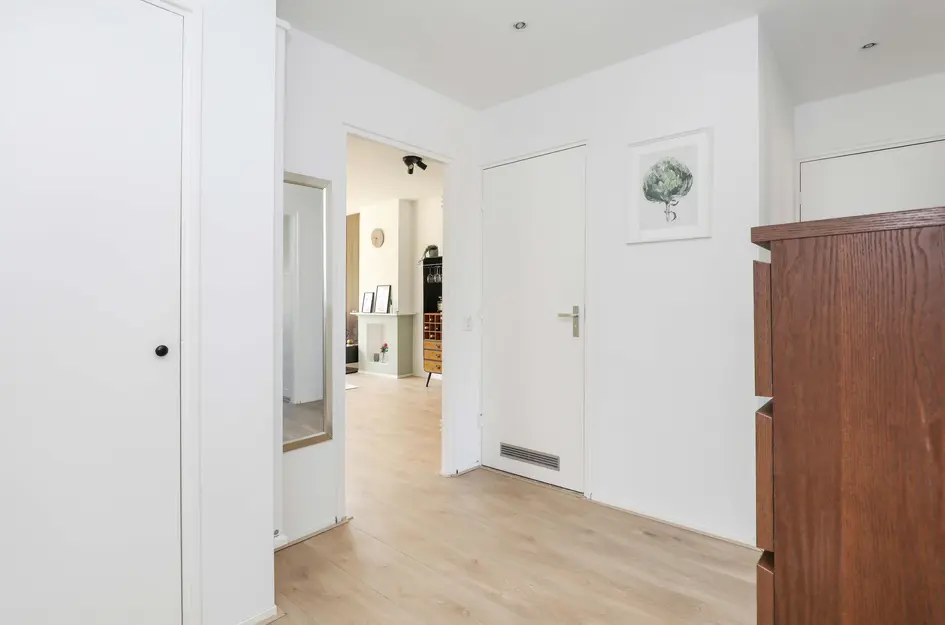 Ringweg-Kruiskamp 99B