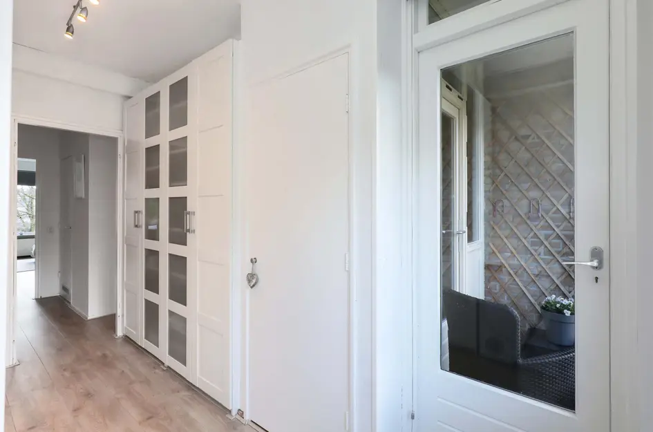 Ringweg-Kruiskamp 99B