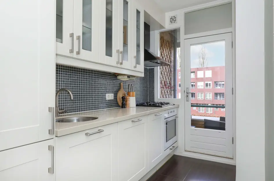 Ringweg-Kruiskamp 99B