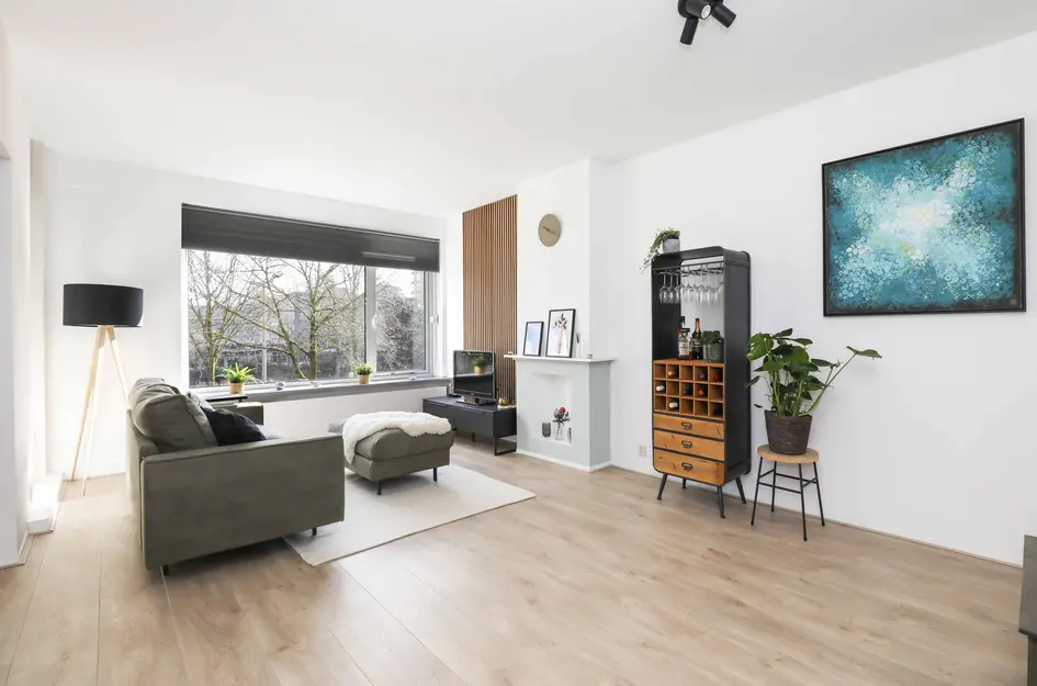 Ringweg-Kruiskamp 99B