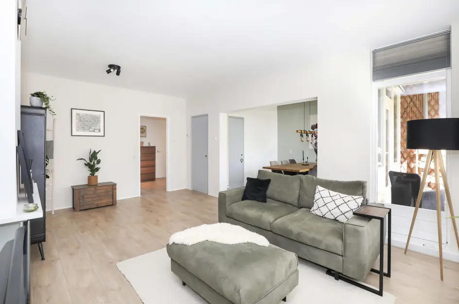 Ringweg-Kruiskamp 99B