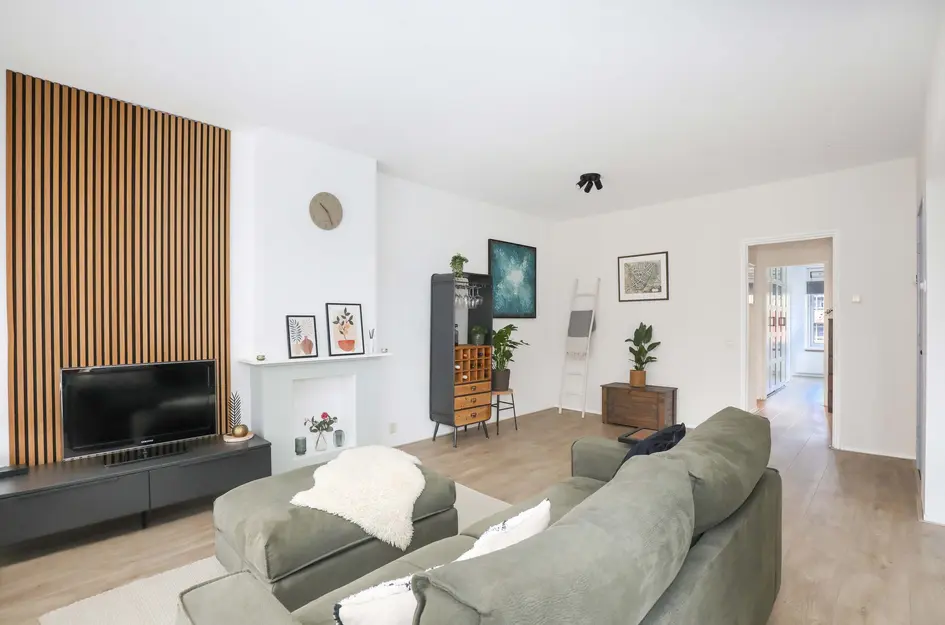 Ringweg-Kruiskamp 99B