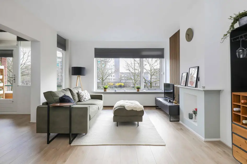 Ringweg-Kruiskamp 99B