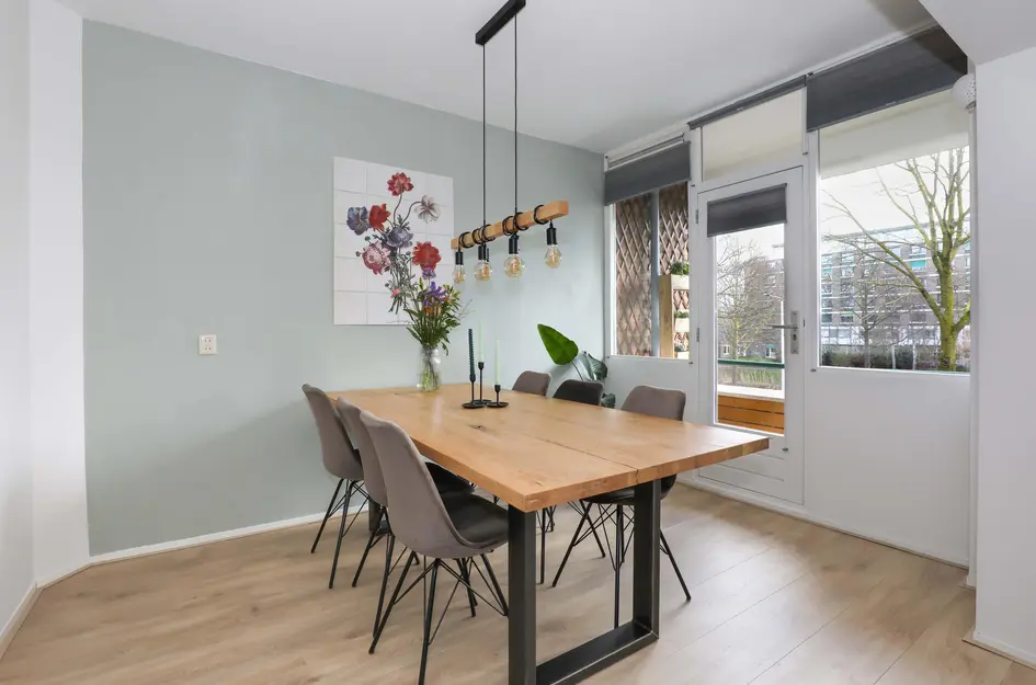 Ringweg-Kruiskamp 99B