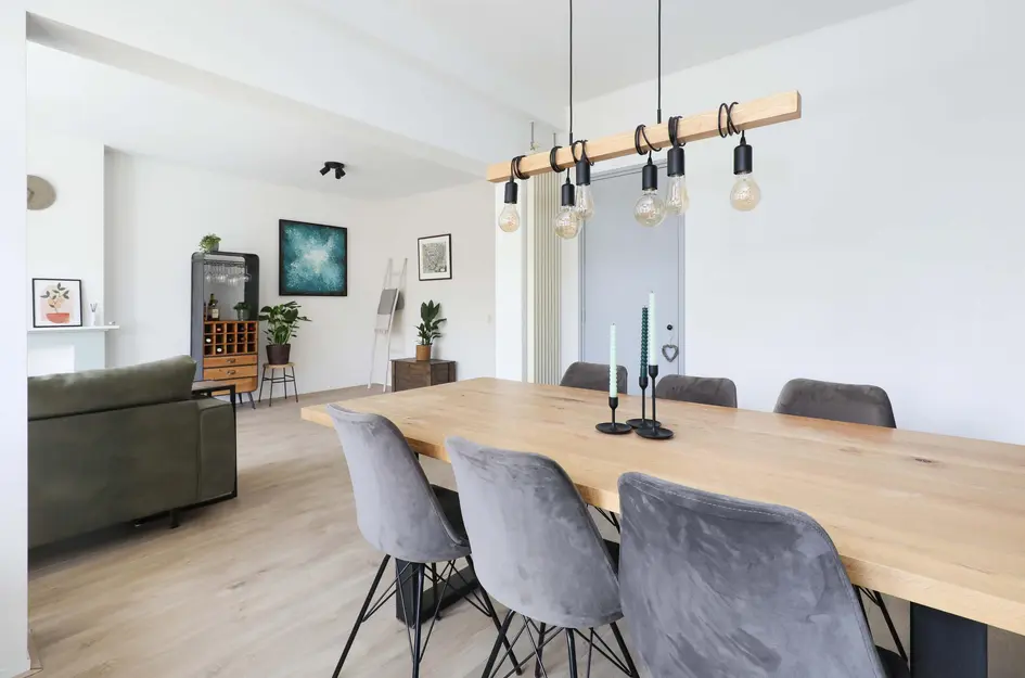 Ringweg-Kruiskamp 99B