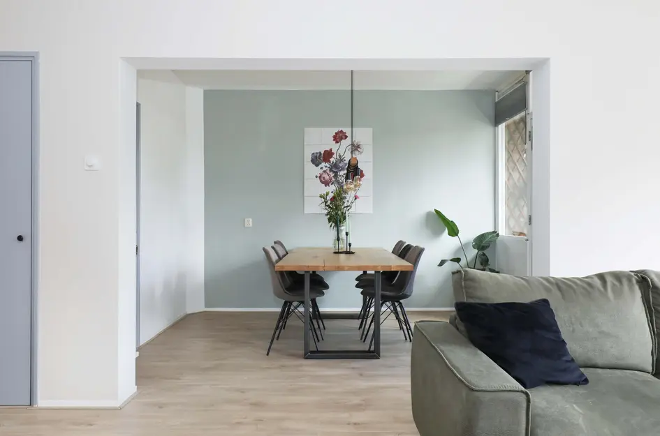 Ringweg-Kruiskamp 99B