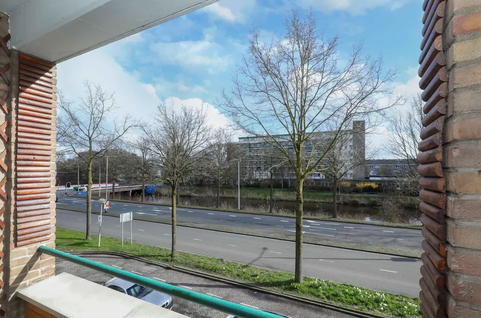 Ringweg-Kruiskamp 99B