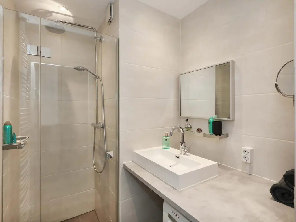 Ringweg-Kruiskamp 99B, AMERSFOORT