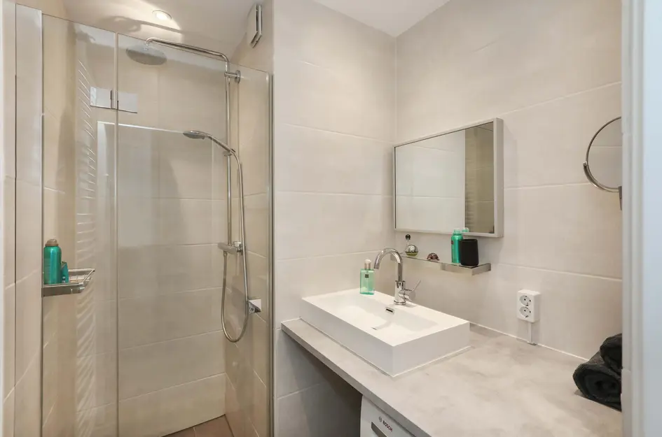 Ringweg-Kruiskamp 99B