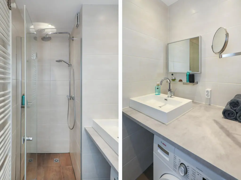 Ringweg-Kruiskamp 99B, AMERSFOORT