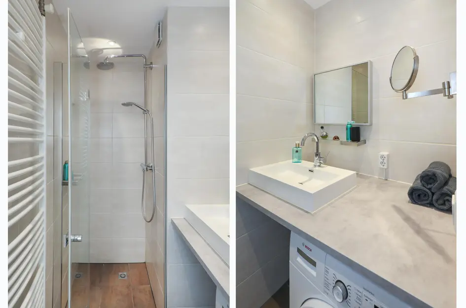 Ringweg-Kruiskamp 99B