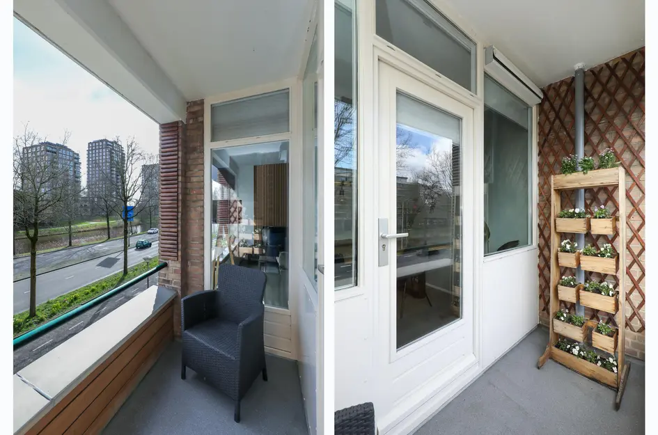 Ringweg-Kruiskamp 99B