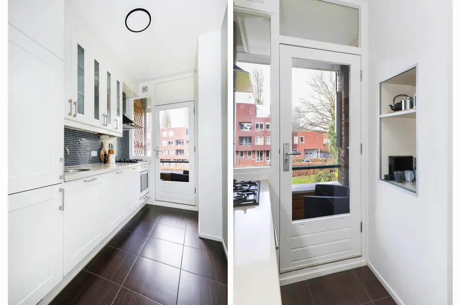 Ringweg-Kruiskamp 99B