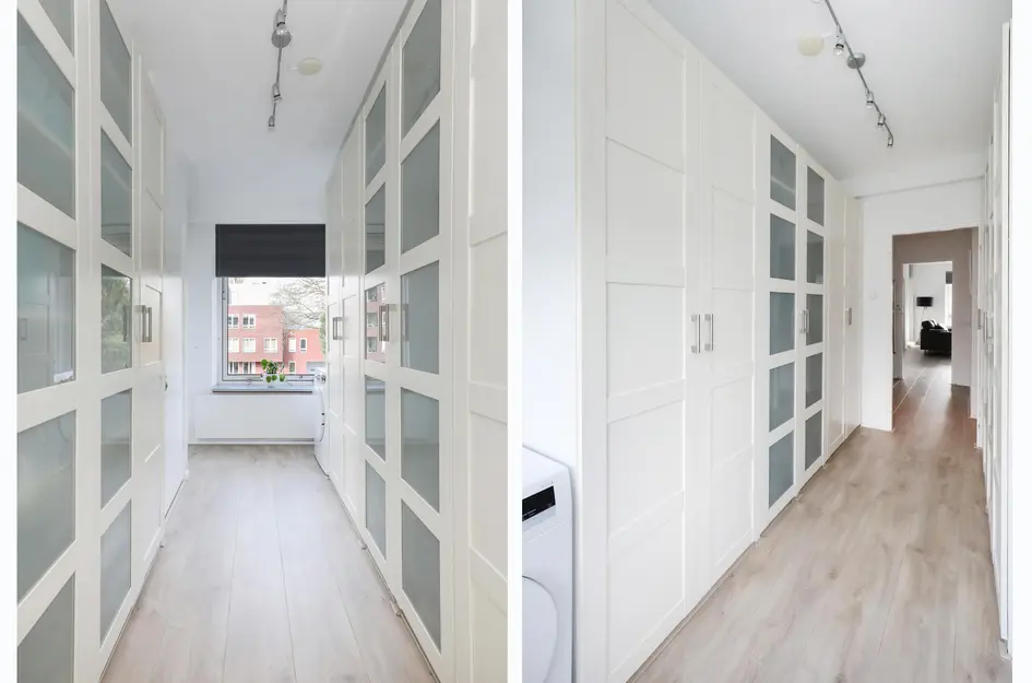 Ringweg-Kruiskamp 99B