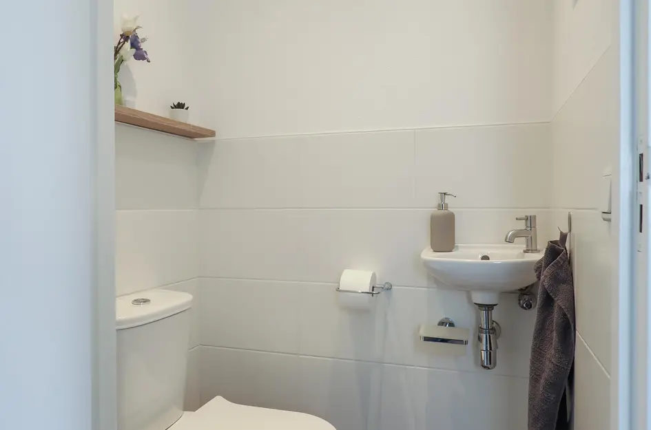 Ringweg-Kruiskamp 99B