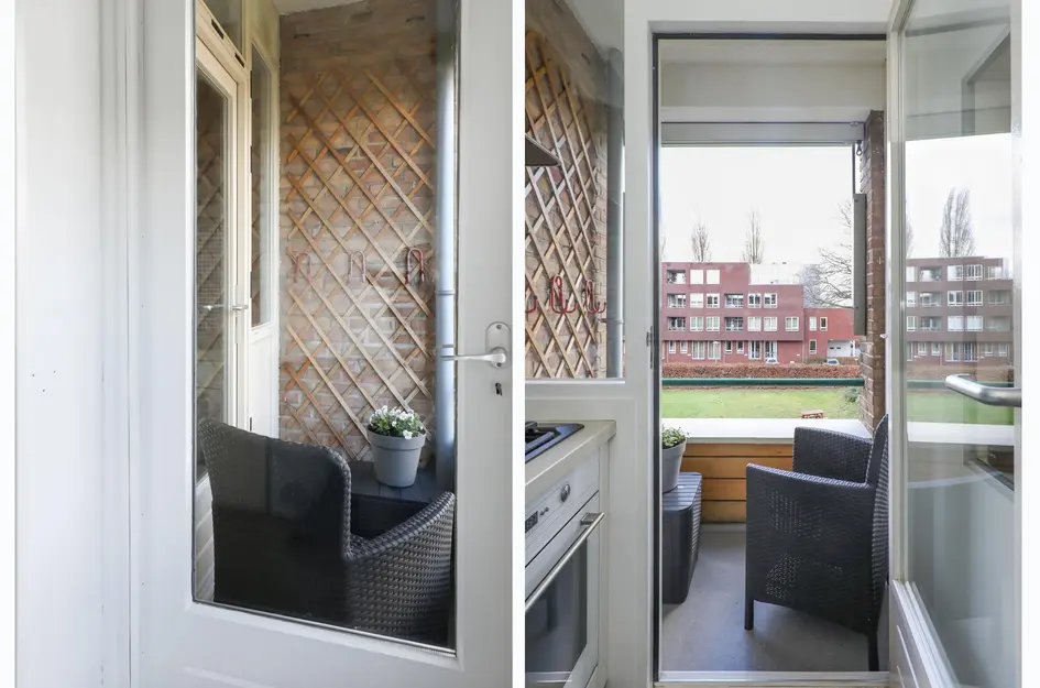 Ringweg-Kruiskamp 99B