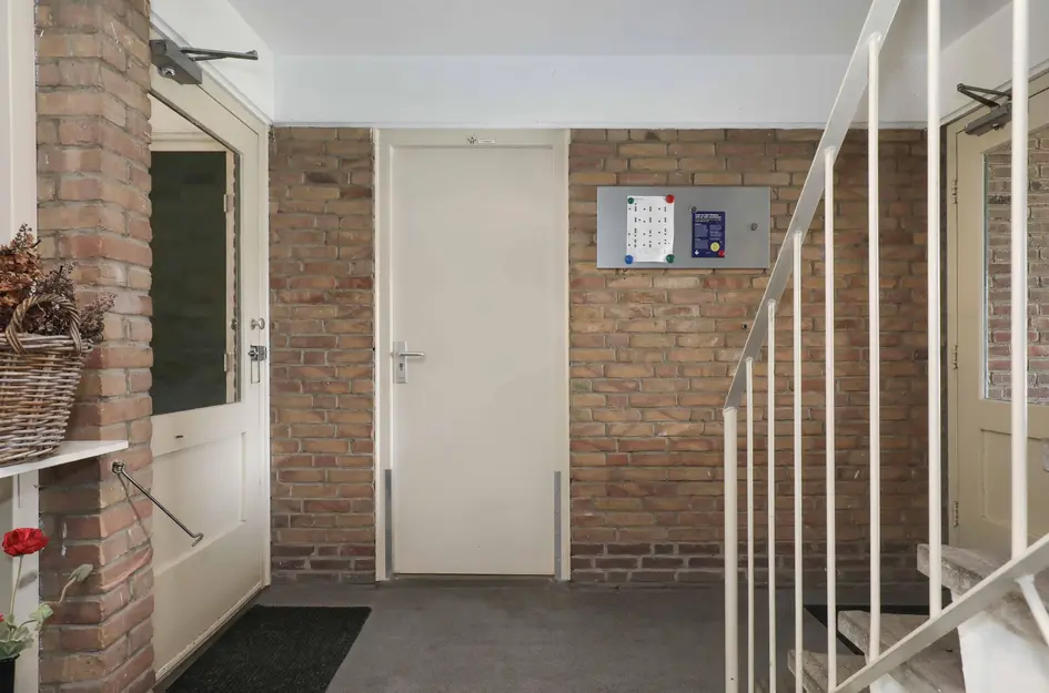 Ringweg-Kruiskamp 99B