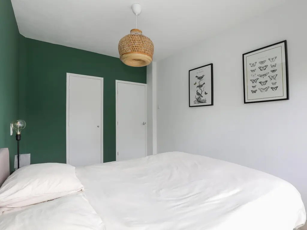 Ringweg-Kruiskamp 99B, AMERSFOORT