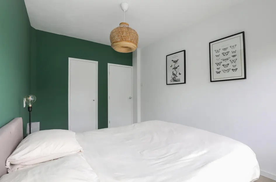 Ringweg-Kruiskamp 99B