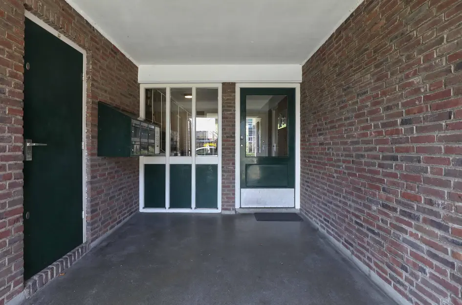 Ringweg-Kruiskamp 99B