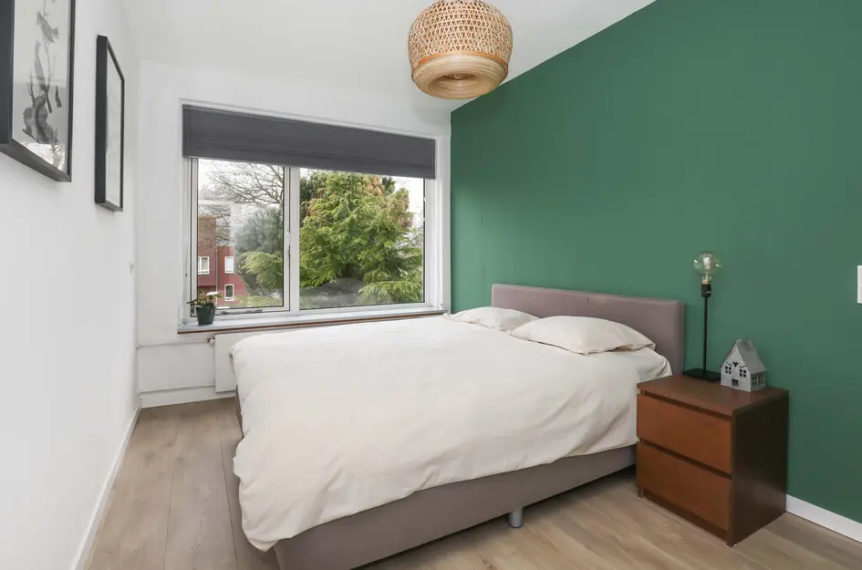 Ringweg-Kruiskamp 99B