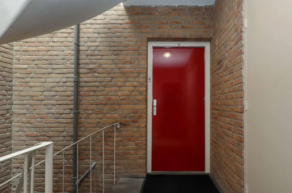 Ringweg-Kruiskamp 99B