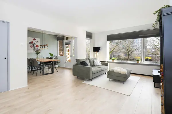 Ringweg-Kruiskamp 99B