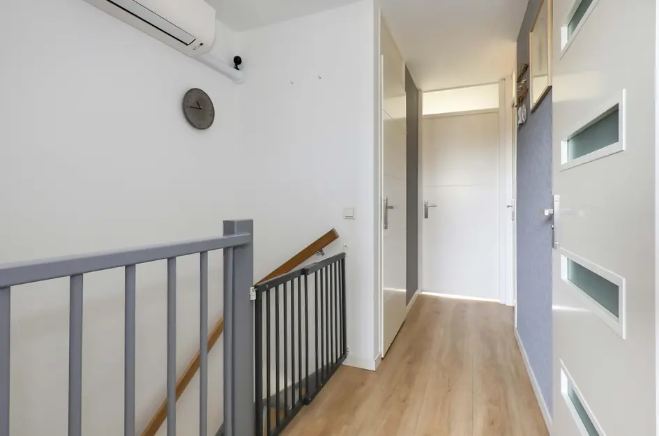 Groninger Kroongaarde 34