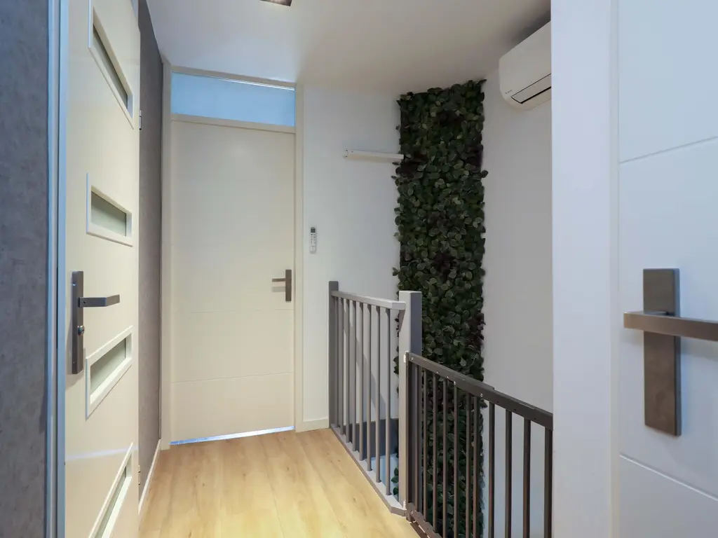 Groninger Kroongaarde 34, AMERSFOORT