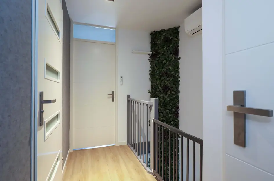 Groninger Kroongaarde 34