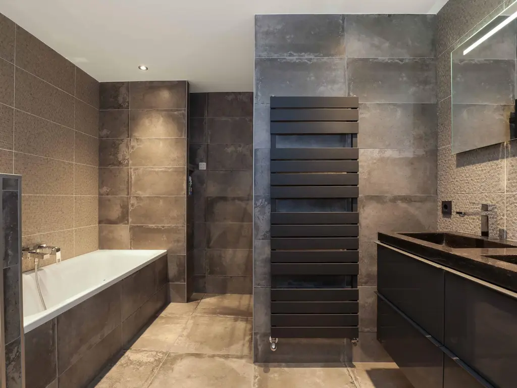 Groninger Kroongaarde 34, AMERSFOORT