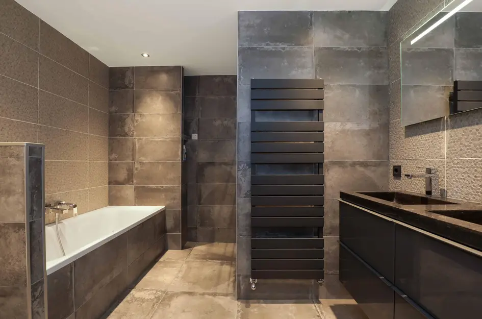 Groninger Kroongaarde 34