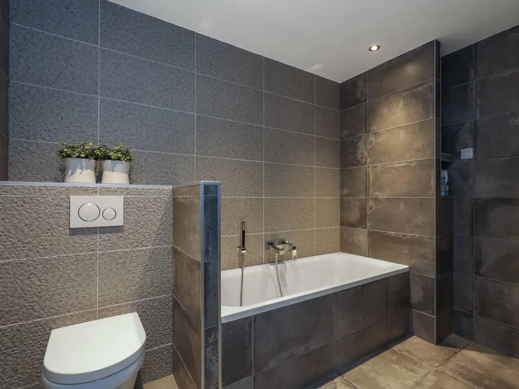 Groninger Kroongaarde 34, AMERSFOORT