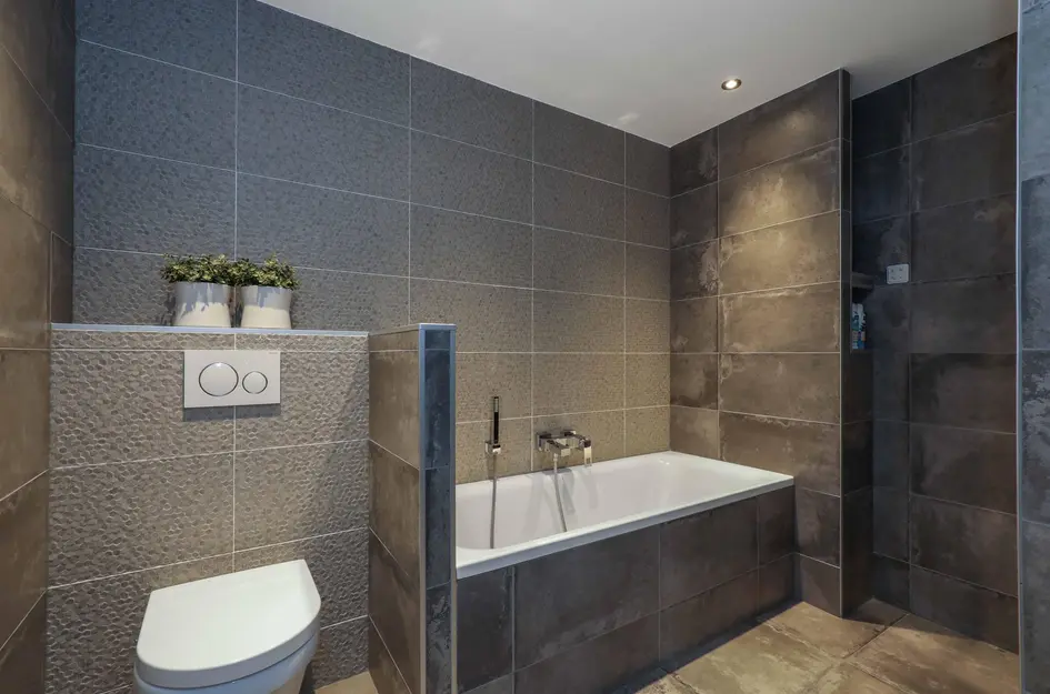 Groninger Kroongaarde 34