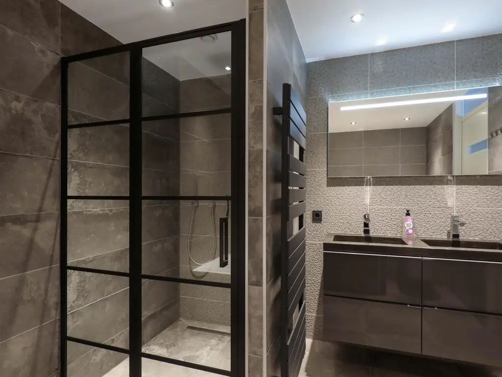 Groninger Kroongaarde 34, AMERSFOORT