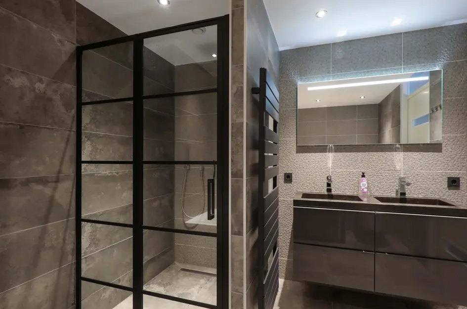 Groninger Kroongaarde 34