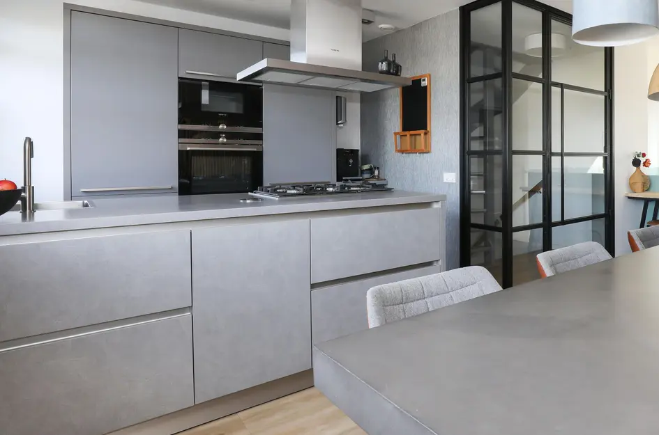 Groninger Kroongaarde 34