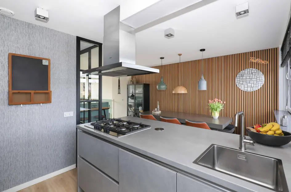 Groninger Kroongaarde 34