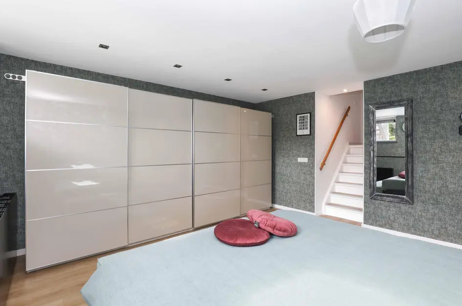 Groninger Kroongaarde 34