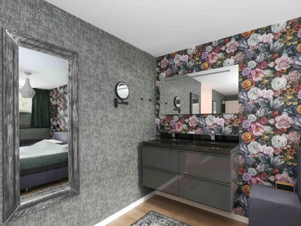 Groninger Kroongaarde 34, AMERSFOORT