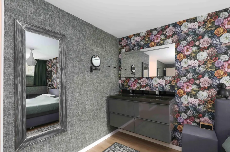 Groninger Kroongaarde 34