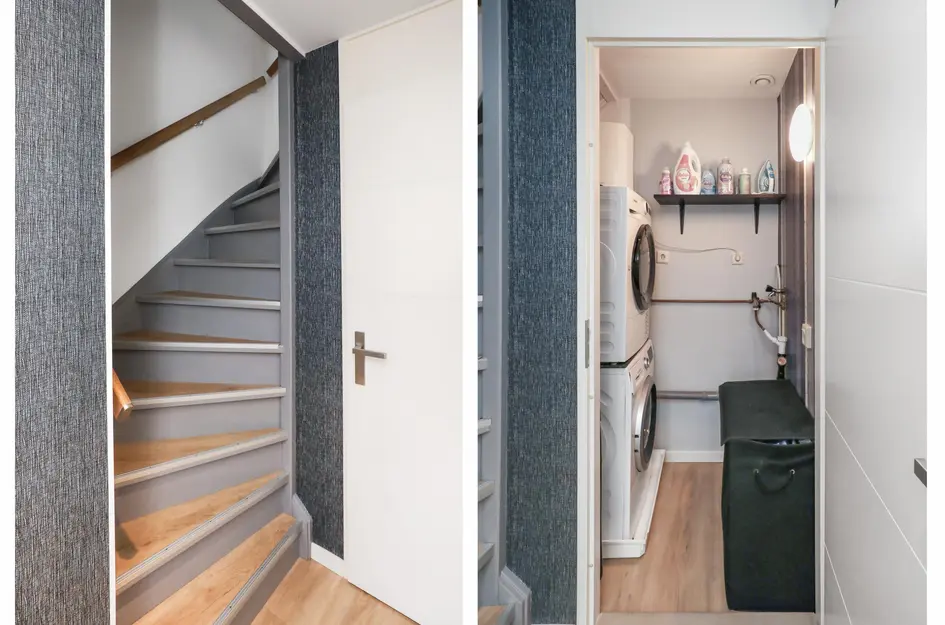 Groninger Kroongaarde 34