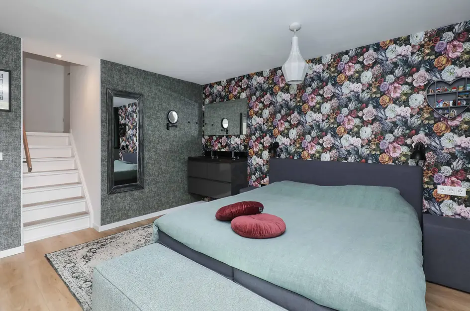 Groninger Kroongaarde 34