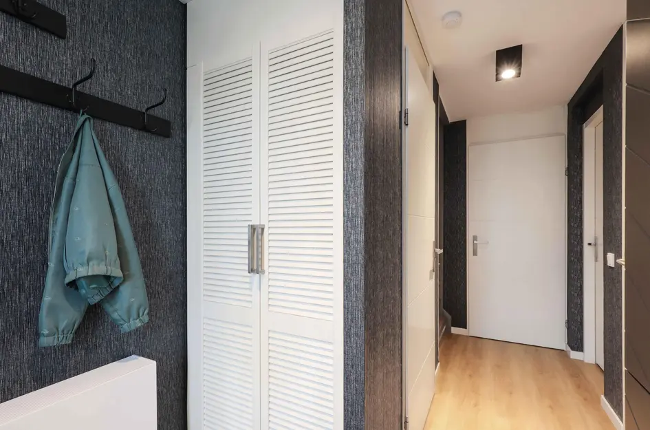 Groninger Kroongaarde 34