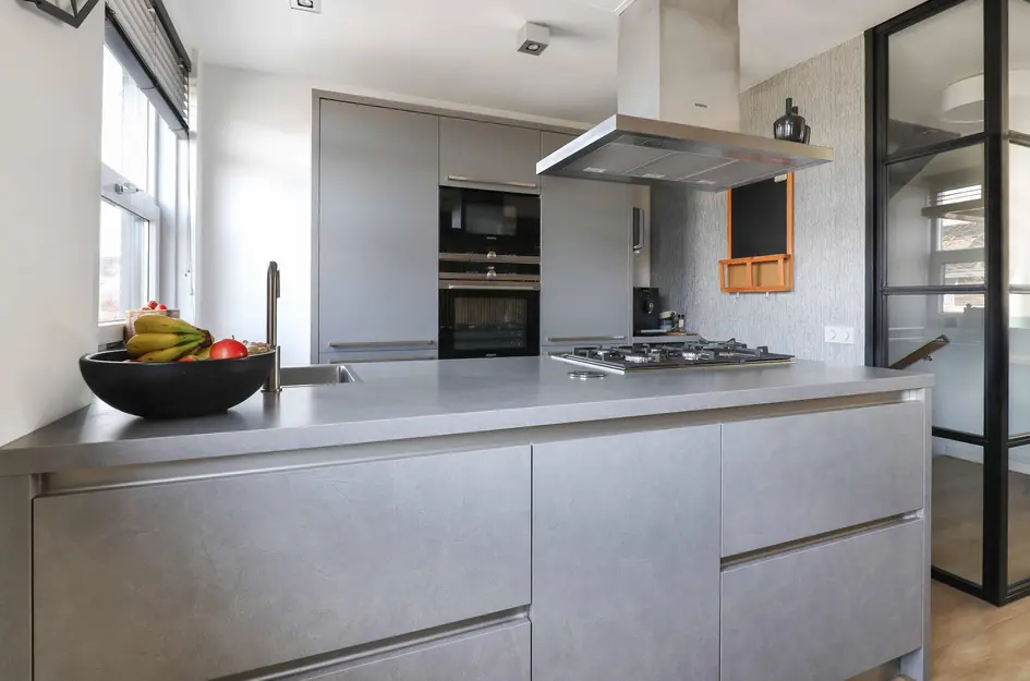 Groninger Kroongaarde 34