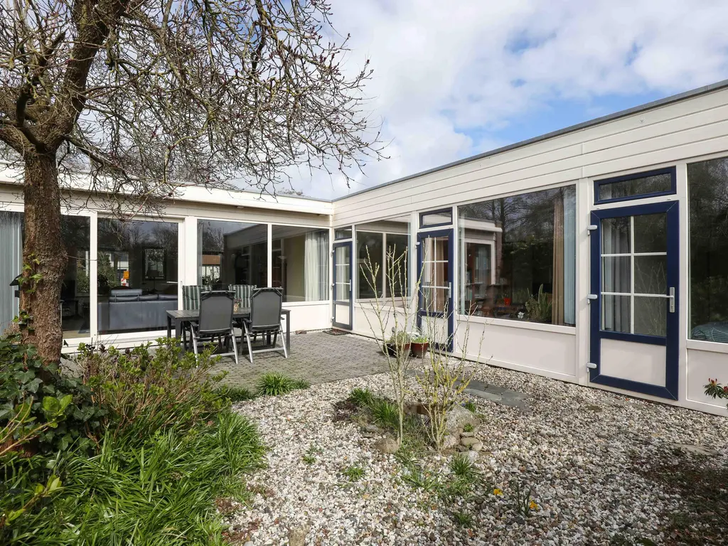 Kolkrijst 174, HOOGLAND