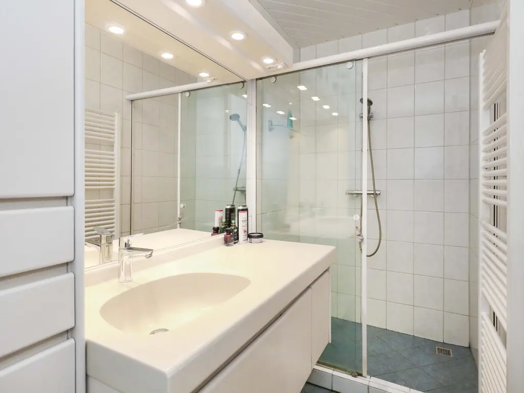 Kolkrijst 174, HOOGLAND