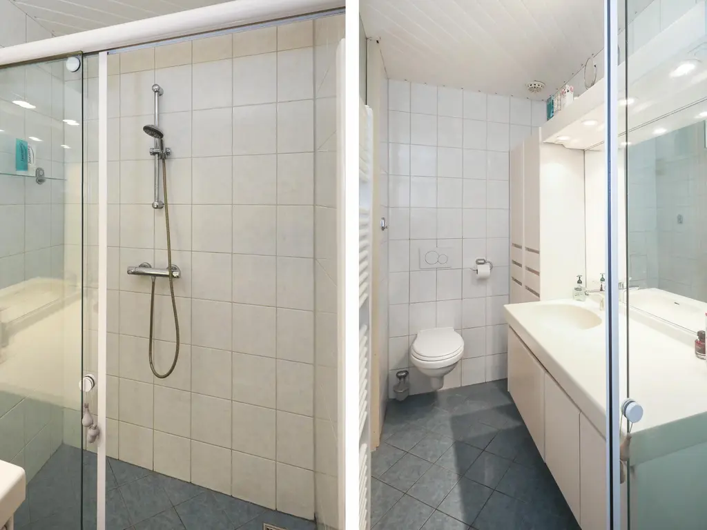 Kolkrijst 174, HOOGLAND