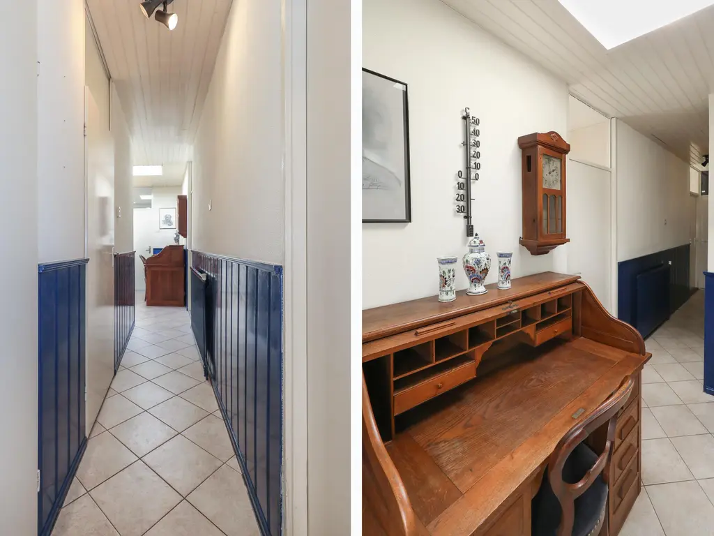 Kolkrijst 174, HOOGLAND